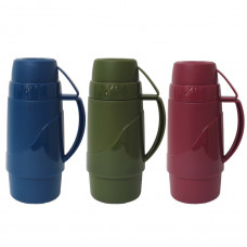 THERMOS PREMIUM LT.0,35 ASS. (8pz)